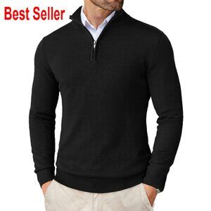 ⚠️CURRENTLY UNAVAILABLE⚠️